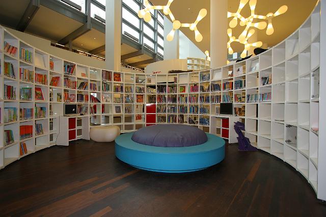 009 Bibliotheek Amsterdam.JPG